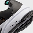 Nike Air Presto crna 15297 3