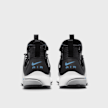 Nike Air Presto Mid Utility gris 15298 5