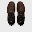 Nike Air Presto Mid Utility brun 15299 6