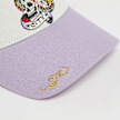 Ed Hardy ‘NYC’ Twill Front & Mesh Trucker višebojno 15300 4