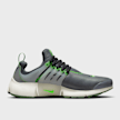 Nike   Air Presto PRM gris 15301 9