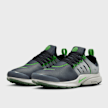 Nike   Air Presto PRM gris 15301 4