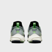 Nike   Air Presto PRM gris 15301 5