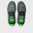 Nike   Air Presto PRM gris 15301 6