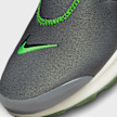 Nike Air Presto PRM grau 15301 7