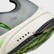 Nike Air Presto PRM grau 15301 8