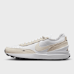 Nike   Waffle One Leather bijela 15304 1