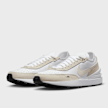 Nike   Waffle One Leather blanco 15304 4
