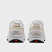 Nike   Waffle One Leather weiß 15304 5