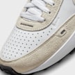 Nike   Waffle One Leather wit 15304 7