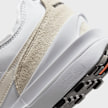 Nike   Waffle One Leather weiß 15304 8