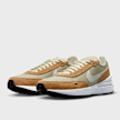 Nike Waffle One Leather beige 15305 4