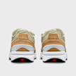 Nike Waffle One Leather beige 15305 5