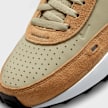 Nike   Waffle One Leather bege 15305 7