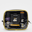 Crep Protect Crep Protect - Starter Pack multicolor 15310 1