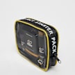 Crep Protect Crep Protect - Starter Pack multicolor 15310 2