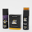 Crep Protect Crep Protect - Starter Pack multicolor 15310 3