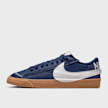 Nike   Blazer Low '77 Jumbo blau 15313 1