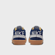 Nike   Blazer Low '77 Jumbo blau 15313 5