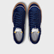 Nike   Blazer Low '77 Jumbo blau 15313 6