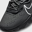 Nike React Vision siva 15314 7