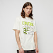 Converse Alien Mountain Tee branco 15319 1
