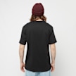 Converse Alien Mountain Tee Converse crna 15320 2