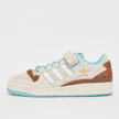 adidas Originals Forum Low Paris beige 15340 1