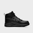 Nike Manoa LTR (GS) negro 15349 2