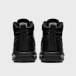 Nike   Manoa LTR (GS) nero 15349 5