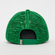 Von Dutch Originals Trucker Atlanta Heritage Logo višebojno 15352 2