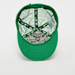 Von Dutch Originals Trucker Atlanta Heritage Logo wielokolorowy 15352 3