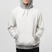 PEQUS Artist Or A Killer ? Graphic Hoodie beige 15369 5
