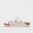 Birkenstock 02143897 rosa 43327 1