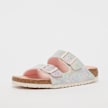 Birkenstock 02143897 rosa 43327 2