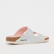 Birkenstock 02143897 rosa 43327 3