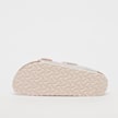 Birkenstock 02143897 rosa 43327 4