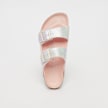 Birkenstock 02143897 rosa 43327 5