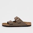Birkenstock Arizona BFBC marrone 15390 1