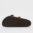 Birkenstock Arizona BFBC braun 15390 4