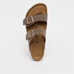 Birkenstock Arizona BFBC marrone 15390 5