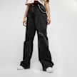 Karl Kani OG Extra Wide Five Pocket Denim schwarz 15391 1