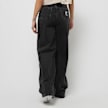 Karl Kani OG Extra Wide Five Pocket Denim schwarz 15391 2