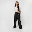 Karl Kani OG Extra Wide Five Pocket Denim schwarz 15391 7