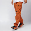 Sixth June Multipockets Twill Cargo Pants naranja 15409 1