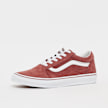 Vans JN Old Skool (GS) rood 15424 2