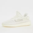 adidas Originals Yeezy Boost 350 V2 Sneaker blanc 15436 2