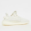 adidas Originals Yeezy Boost 350 V2 Sneaker wit 15436 3