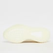 adidas Originals Yeezy Boost 350 V2 Sneaker blanc 15436 4