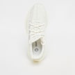 adidas Originals Yeezy Boost 350 V2 Sneaker blanc 15436 5